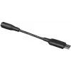 Syrp kabel spustowy migawki USB, USB-C na 2,5 mm (SY0001-7015)