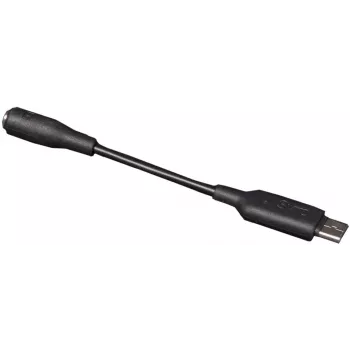 Syrp kabel spustowy migawki USB, USB-C na 2,5 mm (SY0001-7015)