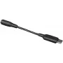 Syrp kabel spustowy migawki USB, USB-C na 2,5 mm (SY0001-7015)