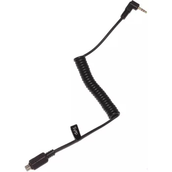 Syrp kabel łączący do migawki 3L (SY0001-7001)