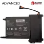 Extra Digital Advanced Bateria do laptopa Lenovo L14S4P22 – 4750mAh, 14.4V, 68.4Wh, 4-ogniwowa Li-ion