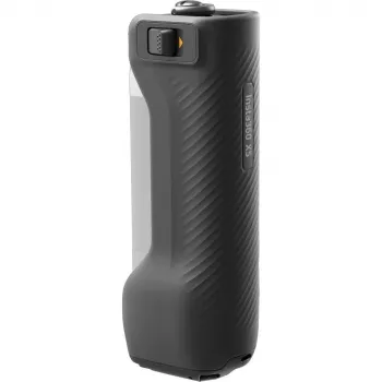 Insta360 X5 Składany uchwyt uniwersalny (CINSBBMY)