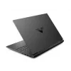HP Victus 15-fb3093dx 15,6 cala FHD Laptop do gier - AMD Ryzen 7 7445HS, 16GB DDR5, 512GB SSD, GeForce RTX 4050 6GB, Windows 11 Home, Mica Silver