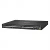 HPE Aruba Networking CX 8100 48x10G SFP+ 4x40/100G QSFP28 Przełącznik