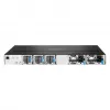 HPE Aruba Networking CX 8100 48x10G SFP+ 4x40/100G QSFP28 Przełącznik