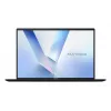 ASUS Vivobook 18 M1807GA-S8006 Ryzen AI 7 445 18.0 inch WUXGA IPS-level 144Hz 300nits Anti-Glare 16GB DDR5 512GB SSD Radeon Graphics WLAN+BT 1080p Camera 70WHrs No OS Quiet Blue