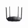 Tenda TX9 PRO AX3000 Dwuzakresowy router Gigabit Wi-Fi 6