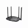 Tenda TX9 PRO AX3000 Dwuzakresowy router Gigabit Wi-Fi 6