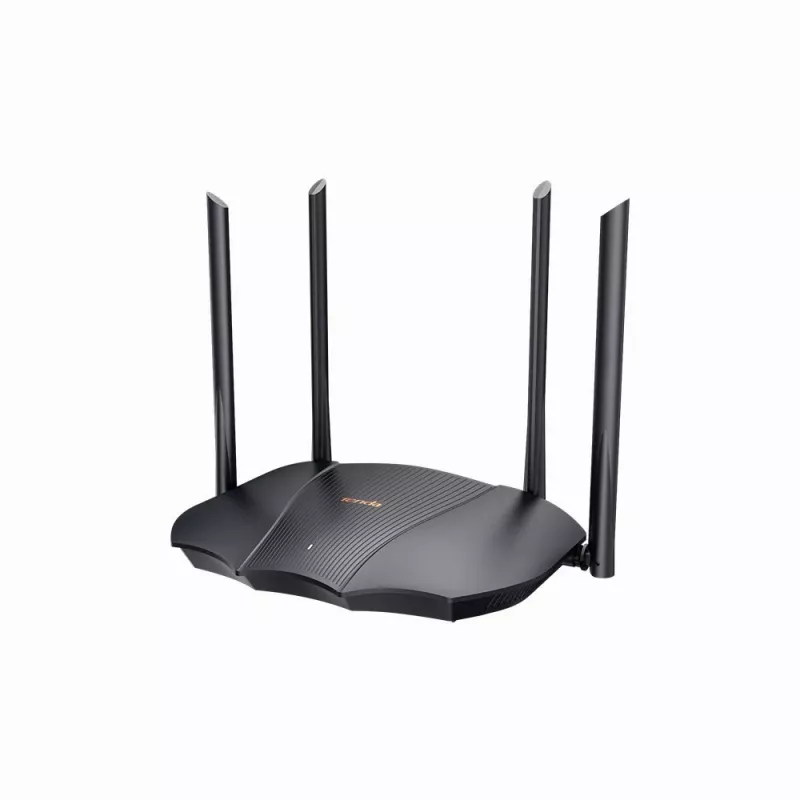 Tenda TX9 PRO AX3000 Dwuzakresowy router Gigabit Wi-Fi 6