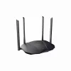 Tenda TX9 PRO AX3000 Dwuzakresowy router Gigabit Wi-Fi 6