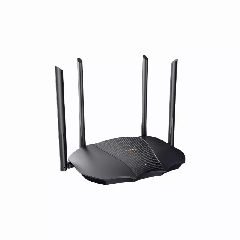 Tenda TX9 PRO AX3000 Dwuzakresowy router Gigabit Wi-Fi 6