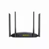 Tenda TX9 PRO AX3000 Dwuzakresowy router Gigabit Wi-Fi 6