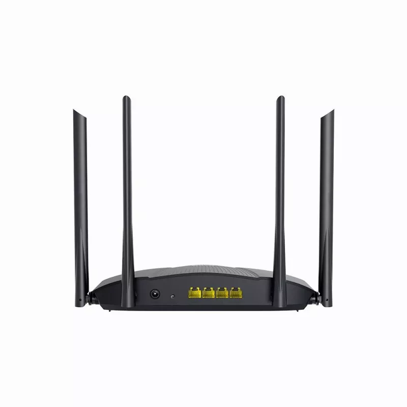 Tenda TX9 PRO AX3000 Dwuzakresowy router Gigabit Wi-Fi 6