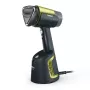TEFAL DT9810 Ręczny parownik do ubrań, 2000 W, 200 ml, Biały/Niebieski