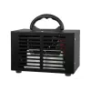 BLO OZ-04 Generator ozonu 60 000 mg/h 140W Obudowa ze stali nierdzewnej Oczyszczacz powietrza