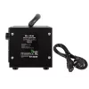 BLO OZ-04 Generator ozonu 60 000 mg/h 140W Obudowa ze stali nierdzewnej Oczyszczacz powietrza