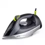 Zelmer ZIR4800 PrimeSteam 3200W Żelazko parowe z ceramiczną stopą, zbiornik 380ml, boost pary 260g