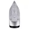 Zelmer ZIR4800 PrimeSteam 3200W Żelazko parowe z ceramiczną stopą, zbiornik 380ml, boost pary 260g