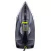 Zelmer ZIR4800 PrimeSteam 3200W Żelazko parowe z ceramiczną stopą, zbiornik 380ml, boost pary 260g