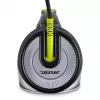 Zelmer ZIR4800 PrimeSteam 3200W Żelazko parowe z ceramiczną stopą, zbiornik 380ml, boost pary 260g