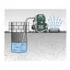 Metabo HWW 6000/50 INOX Domowe hydrofory 6000 l/h Stal nierdzewna