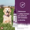 Ceva Vectra 3D Spot-On Solution dla bardzo dużych psów powyżej 40 kg, 3 pipety, 8,0 ml każda