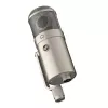 Warm Audio WA-47F Duży Membranowy Pojemnościowy Mikrofon FET