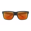 Okulary przeciwsłoneczne Oakley Holbrook XL - Matowa czerń / Prizm Black Polarized