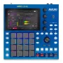 AKAI MPC ONE GEN2 Samodzielne Centrum Produkcji Muzycznej