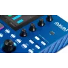AKAI MPC ONE GEN2 Samodzielne Centrum Produkcji Muzycznej