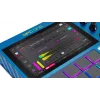 AKAI MPC ONE GEN2 Samodzielne Centrum Produkcji Muzycznej