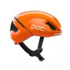 Kask rowerowy dziecięcy POC POCito Omne MIPS - fluorescencyjny pomarańczowy - XS (48-52 cm)