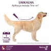 Ceva Vectra 3D Spot-On Solution dla psów 4-10 kg (3 pipety) – środek przeciw pchłom, kleszczom i komarom