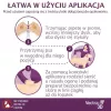 Ceva Vectra 3D Spot-On Solution dla psów 4-10 kg (3 pipety) – środek przeciw pchłom, kleszczom i komarom