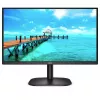 AOC B2 22B2H 21,5 cala Monitor VA Full HD z 75Hz, HDMI, VGA, VESA, czarny
