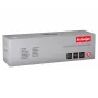 Activejet ATH-2203MN Kompatybilny wkład tonerowy do drukarek HP - Seria Supreme, czarny, 1800 stron, z chipem