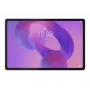 Lenovo Idea Tab Plus 12.1 2.5K Dotykowy MediaTek Dimensity 6400/12GB/256GB/Arm Mali-G57 MC2/Android 15/Cloud Grey/2 lata gwarancji