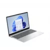 HP 15-fd0064nx 15,6 inch FHD Laptop - Intel Core i3-1315U, 8GB RAM, 256GB SSD, Windows 11 Home, Srebrny