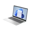 HP 15-fd0064nx 15,6 inch FHD Laptop - Intel Core i3-1315U, 8GB RAM, 256GB SSD, Windows 11 Home, Srebrny