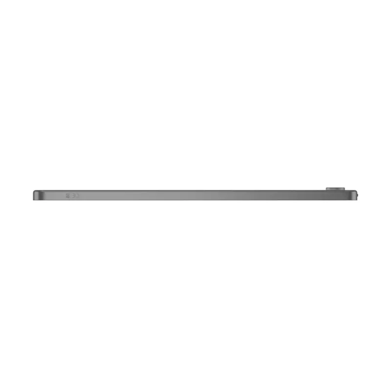 Lenovo Tab ZAEH0166SE 10,1 cala WUXGA MediaTek Helio G85 4GB RAM 128GB Wi-Fi Luna Grey