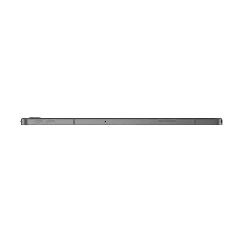 Lenovo Tab ZAEH0166SE 10,1 cala WUXGA MediaTek Helio G85 4GB RAM 128GB Wi-Fi Luna Grey