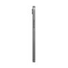 Lenovo Tab ZAEH0166SE 10,1 cala WUXGA MediaTek Helio G85 4GB RAM 128GB Wi-Fi Luna Grey