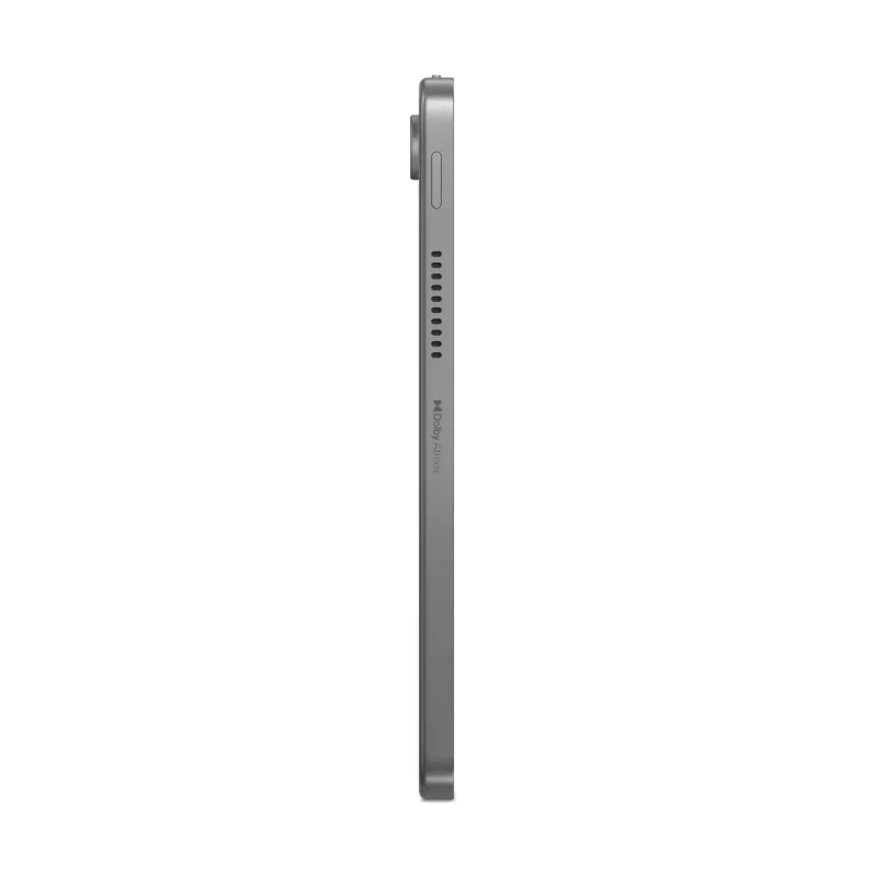 Lenovo Tab ZAEH0166SE 10,1 cala WUXGA MediaTek Helio G85 4GB RAM 128GB Wi-Fi Luna Grey