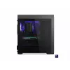 Lenovo Legion T7 34IAS10 Tower Desktop PC, Intel Core Ultra 9 285K, 64GB DDR5, 1TB SSD, NVIDIA GeForce RTX 5080, Windows 11 Pro