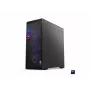 Lenovo Legion T7 34IAS10 Tower Desktop PC, Intel Core Ultra 9 285K, 64GB DDR5, 1TB SSD, NVIDIA GeForce RTX 5080, Windows 11 Pro
