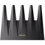 Tenda BE12 Pro BE11520 Dwuzakresowy router Wi-Fi 7, porty 2.5G Multi-Gigabit, 6 anten, obsługa Mesh
