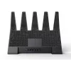Tenda BE12 Pro BE11520 Dwuzakresowy router Wi-Fi 7, porty 2.5G Multi-Gigabit, 6 anten, obsługa Mesh