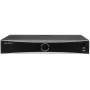 Hikvision DS-7716NXI-K4(D)(STD)/POL 16-kanałowy rejestrator NVR 4K z AcuSense AI