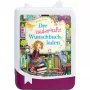 Tonies Book Tonies: Magiczny Księgarnia Życzeń Figurka Audiobook
