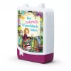 Tonies Book Tonies: Magiczny Księgarnia Życzeń Figurka Audiobook